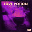 Cover Love Potion