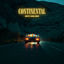 Cover Continental