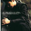 Cover 有個人