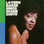 Cover Sings Bessie Smith (Remastered)
