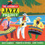 Cover The Caribbean Jazz Project