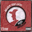 Cover Never too late (feat. Birdking)