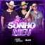 Cover Sítio Sonho Meu (Remix)