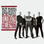 Cover Ultimate Collection