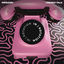 Cover I Wanna Talk