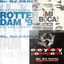 Cover DJ Cerla