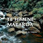 Cover Te himene mataroa (L'hymne De L'Espoir)
