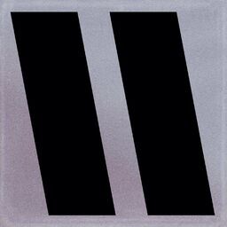 ''