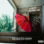 Cover Regenschirm
