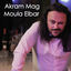 Cover Moula Elbar