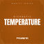 Cover Temperature