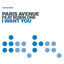 Cover I Want You (Remixes) (feat. Robin One)