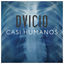 Cover Casi Humanos