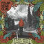 Cover Clash Battle Guilt Pride