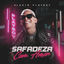 Cover Safadeza Com Amor