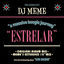 Cover Estrelar