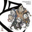 Cover #501