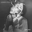 Cover Love, me