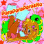 Cover ParaParaParasite