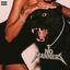 Cover NO MANNERS