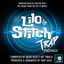 Cover Hawaiian Roller Coaster Ride (From "Lilo And Stitch") (Trap Remix)