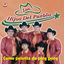 Cover Como Pelotita De Ping Pong