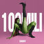 Cover 100 Mili