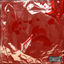 Cover Murderman (feat. VonOff1700)