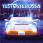 Cover Testosterossa
