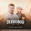 Cover Derrubou