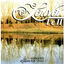 Cover Louvor I e II