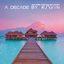 Cover Huvafen Fushi Maldives - A Decade by Ravin