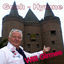 Cover Goch Hymne
