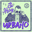 Cover Sí Hay Urbano