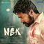 Cover NGK (Original Motion Picture Soundtrack)