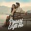 Cover Pyaari Lagti Ho