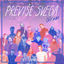 Cover Previše svega
