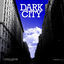 Cover Dark City