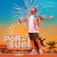 Cover Pôr do Suel Em Recife – Completo (Ao Vivo)
