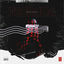 Cover Lifeline