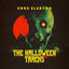 Cover The Halloween Tracks, Vol. 1