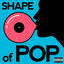 Cover Shape Of Pop