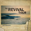 Cover The Revival Tour 2011 Collections