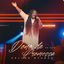 Cover Dono da Promessa (Ao Vivo)