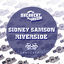 Cover Riverside