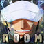 Cover Room