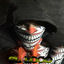 Cover Black Bloc