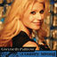 Cover Country Strong