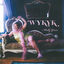 Cover WYKYK