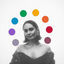 Cover CHROMATIC
